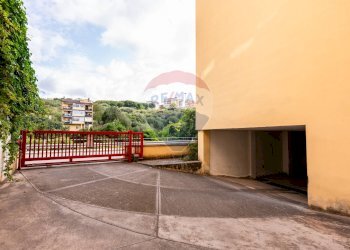 Terrazza - Attico Via Carso
 
35/a 35/B, Sassari - foto 40