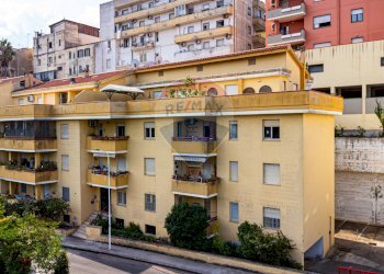 Edificio all\'aperto - Attico Via Carso
 
35/a 35/B, Sassari - foto 41