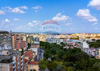 Edificio all\'aperto - Attico Via Carso
 
35/a 35/B, Sassari - foto 42