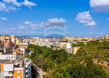 Edificio all\'aperto - Attico Via Carso
 
35/a 35/B, Sassari - foto 43