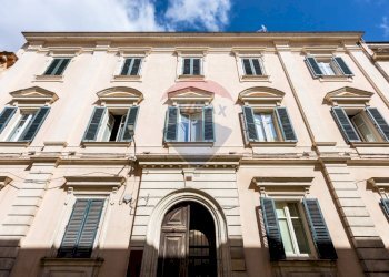 Edificio all\'aperto - Appartamento Via Giuseppe Manno
 
11, Sassari - foto 2