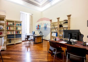 Ufficio - Appartamento Via Giuseppe Manno
 
11, Sassari - foto 7