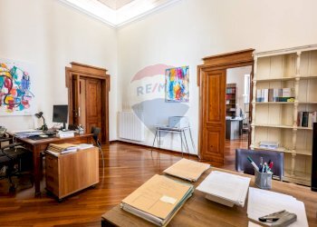 Ufficio - Appartamento Via Giuseppe Manno
 
11, Sassari - foto 9