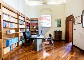 Ufficio - Appartamento Via Giuseppe Manno
 
11, Sassari - foto 10