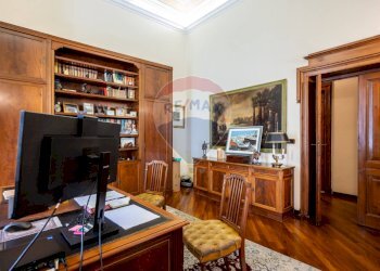 Ufficio - Appartamento Via Giuseppe Manno
 
11, Sassari - foto 13