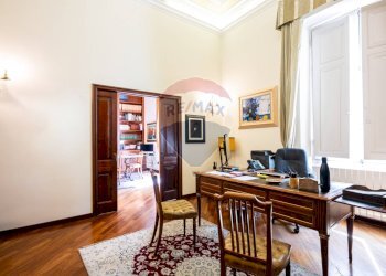 Ufficio - Appartamento Via Giuseppe Manno
 
11, Sassari - foto 15