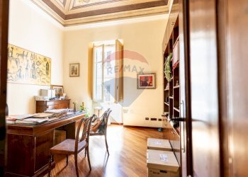 Ufficio - Appartamento Via Giuseppe Manno
 
11, Sassari - foto 26