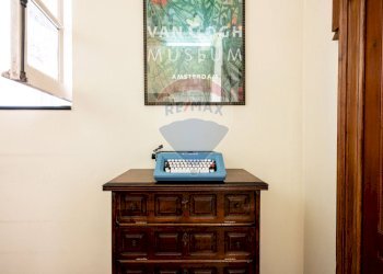 Dettagli - Appartamento Via Giuseppe Manno
 
11, Sassari - foto 28