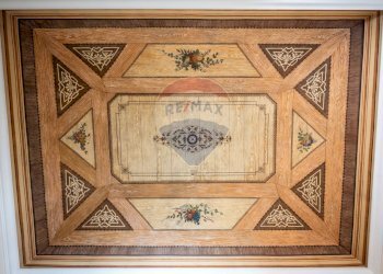 Dettagli - Appartamento Via Giuseppe Manno
 
11, Sassari - foto 29