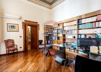 Ufficio - Appartamento Via Giuseppe Manno
 
11, Sassari - foto 31