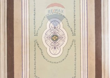 Dettagli - Appartamento Via Giuseppe Manno
 
11, Sassari - foto 32