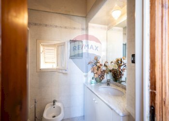 Bagno - Appartamento Via Giuseppe Manno
 
11, Sassari - foto 39