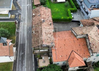 Foto 1 - Casa indipendente via grez
 
34, Riva del Garda - foto 1