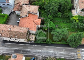 Foto 2 - Casa indipendente via grez
 
34, Riva del Garda - foto 2