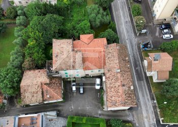 Foto 3 - Casa indipendente via grez
 
34, Riva del Garda - foto 3