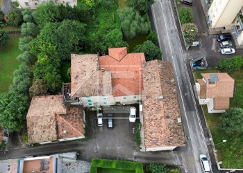 Foto 4 - Casa indipendente via grez
 
34, Riva del Garda - foto 4