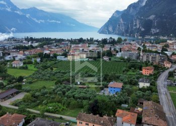 Foto 6 - Casa indipendente via grez
 
34, Riva del Garda - foto 6