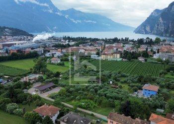 Foto 7 - Casa indipendente via grez
 
34, Riva del Garda - foto 7