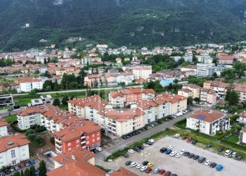 Foto 8 - Casa indipendente via grez
 
34, Riva del Garda - foto 8