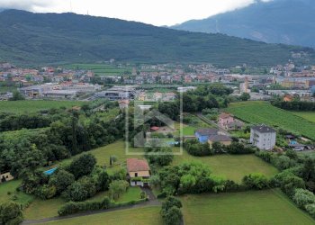 Foto 9 - Casa indipendente via grez
 
34, Riva del Garda - foto 9