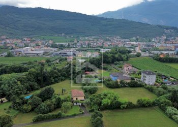 Foto 10 - Casa indipendente via grez
 
34, Riva del Garda - foto 10