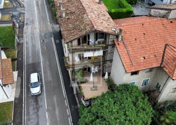 Foto 11 - Casa indipendente via grez
 
34, Riva del Garda - foto 11