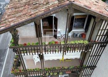 Foto 12 - Casa indipendente via grez
 
34, Riva del Garda - foto 12