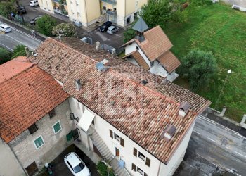 Foto 13 - Casa indipendente via grez
 
34, Riva del Garda - foto 13