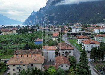 Foto 14 - Casa indipendente via grez
 
34, Riva del Garda - foto 14