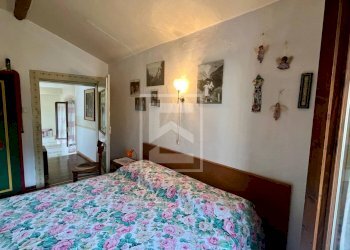 Foto 15 - Casa indipendente via grez
 
34, Riva del Garda - foto 15