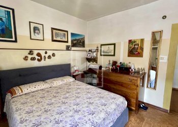 Foto 16 - Casa indipendente via grez
 
34, Riva del Garda - foto 16