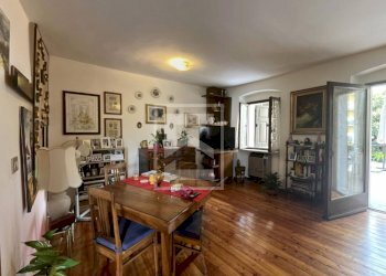 Foto 17 - Casa indipendente via grez
 
34, Riva del Garda - foto 17