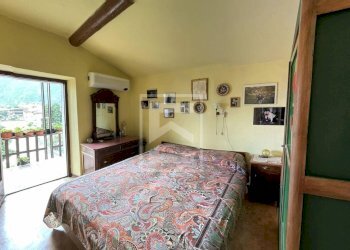 Foto 18 - Casa indipendente via grez
 
34, Riva del Garda - foto 18