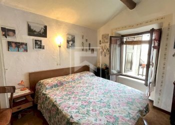 Foto 19 - Casa indipendente via grez
 
34, Riva del Garda - foto 19