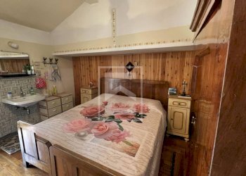 Foto 20 - Casa indipendente via grez
 
34, Riva del Garda - foto 20