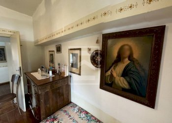 Foto 21 - Casa indipendente via grez
 
34, Riva del Garda - foto 21