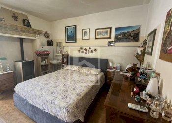 Foto 22 - Casa indipendente via grez
 
34, Riva del Garda - foto 22