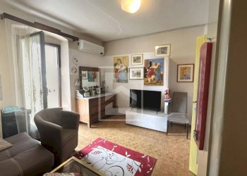 Foto 23 - Casa indipendente via grez
 
34, Riva del Garda - foto 23