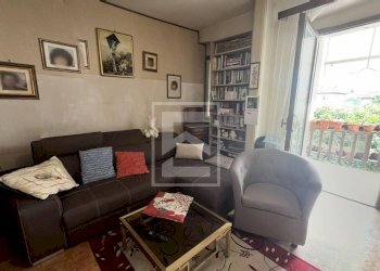 Foto 24 - Casa indipendente via grez
 
34, Riva del Garda - foto 24