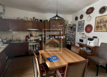 Foto 25 - Casa indipendente via grez
 
34, Riva del Garda - foto 25