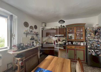 Foto 26 - Casa indipendente via grez
 
34, Riva del Garda - foto 26