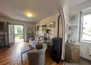 Foto 27 - Casa indipendente via grez
 
34, Riva del Garda - foto 27