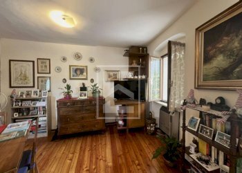 Foto 28 - Casa indipendente via grez
 
34, Riva del Garda - foto 28