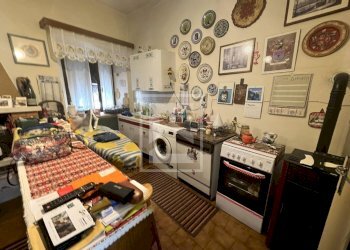 Foto 31 - Casa indipendente via grez
 
34, Riva del Garda - foto 31