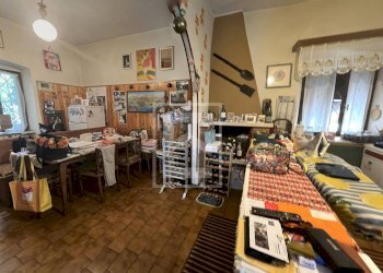 Foto 32 - Casa indipendente via grez
 
34, Riva del Garda - foto 32