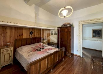 Foto 33 - Casa indipendente via grez
 
34, Riva del Garda - foto 33