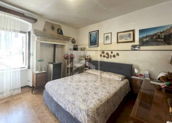 Foto 34 - Casa indipendente via grez
 
34, Riva del Garda - foto 34