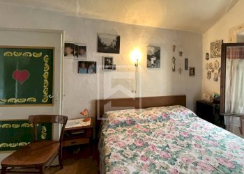 Foto 35 - Casa indipendente via grez
 
34, Riva del Garda - foto 35