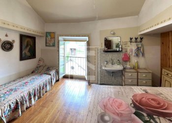 Foto 36 - Casa indipendente via grez
 
34, Riva del Garda - foto 36