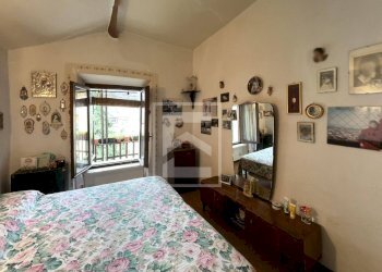 Foto 37 - Casa indipendente via grez
 
34, Riva del Garda - foto 37